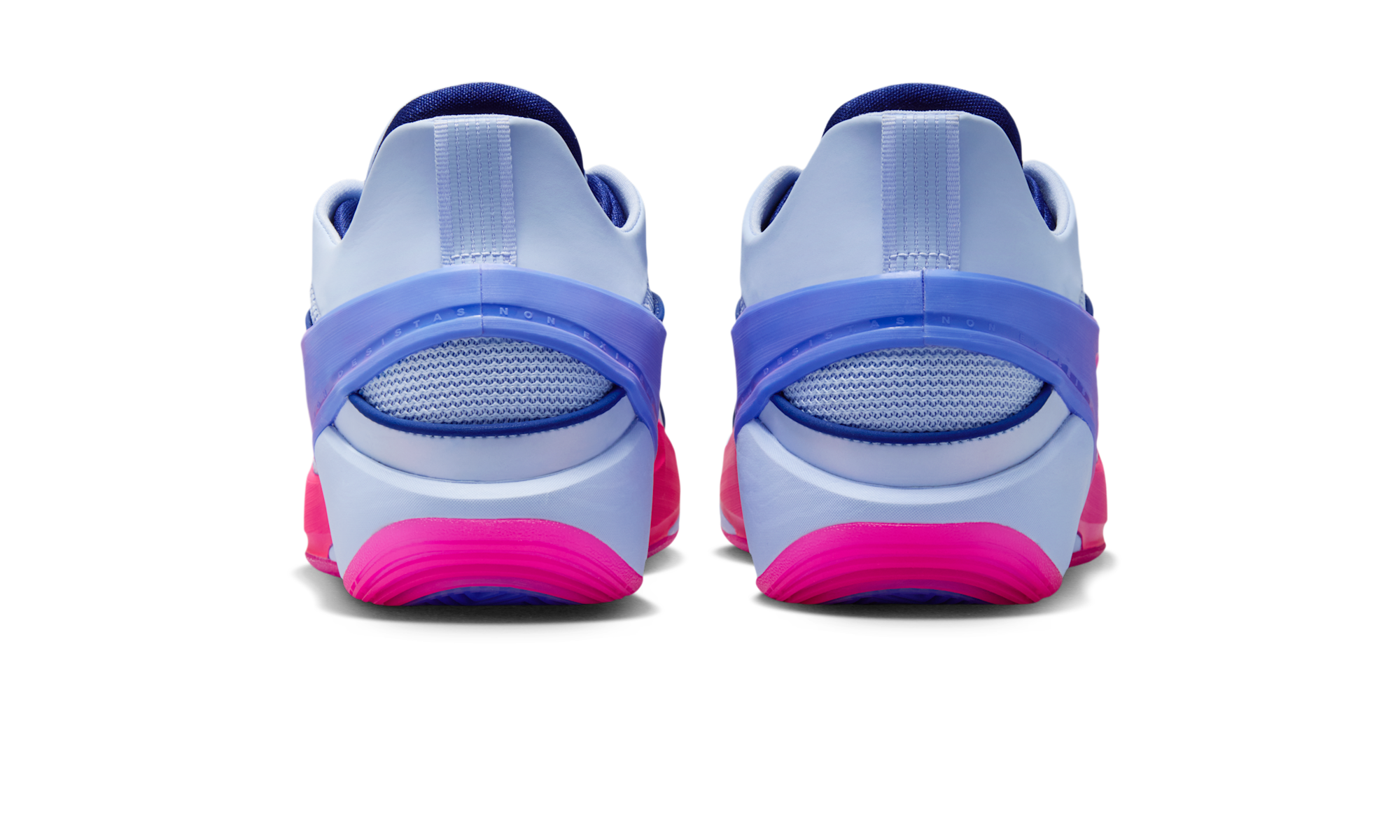 Air Jordan 5 Luka Light Marine Blue Void Sapphire Hyper Pink