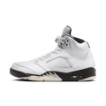 Air Jordan 5 Retro Reverse Metallic