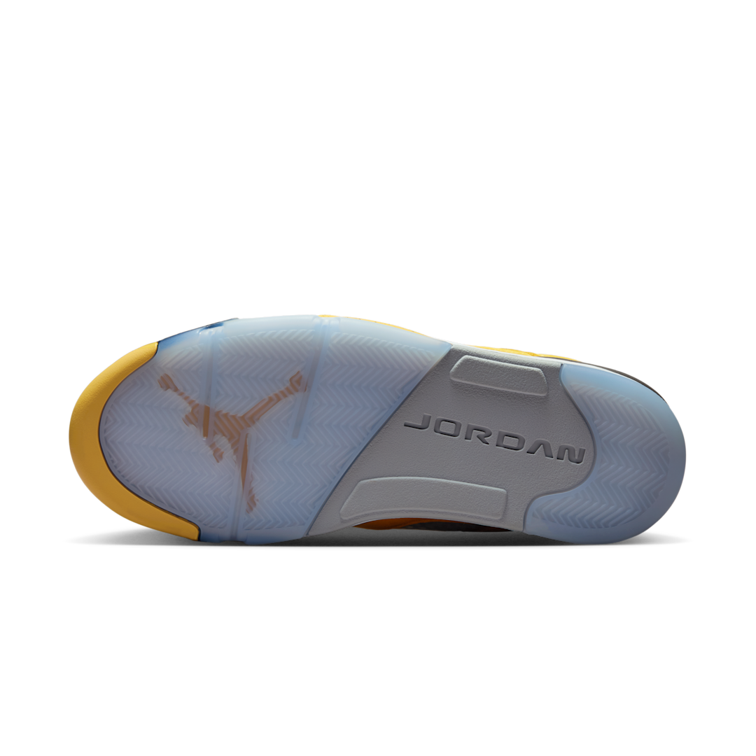 Air Jordan 5 Retro Tokyo T23 (2025)