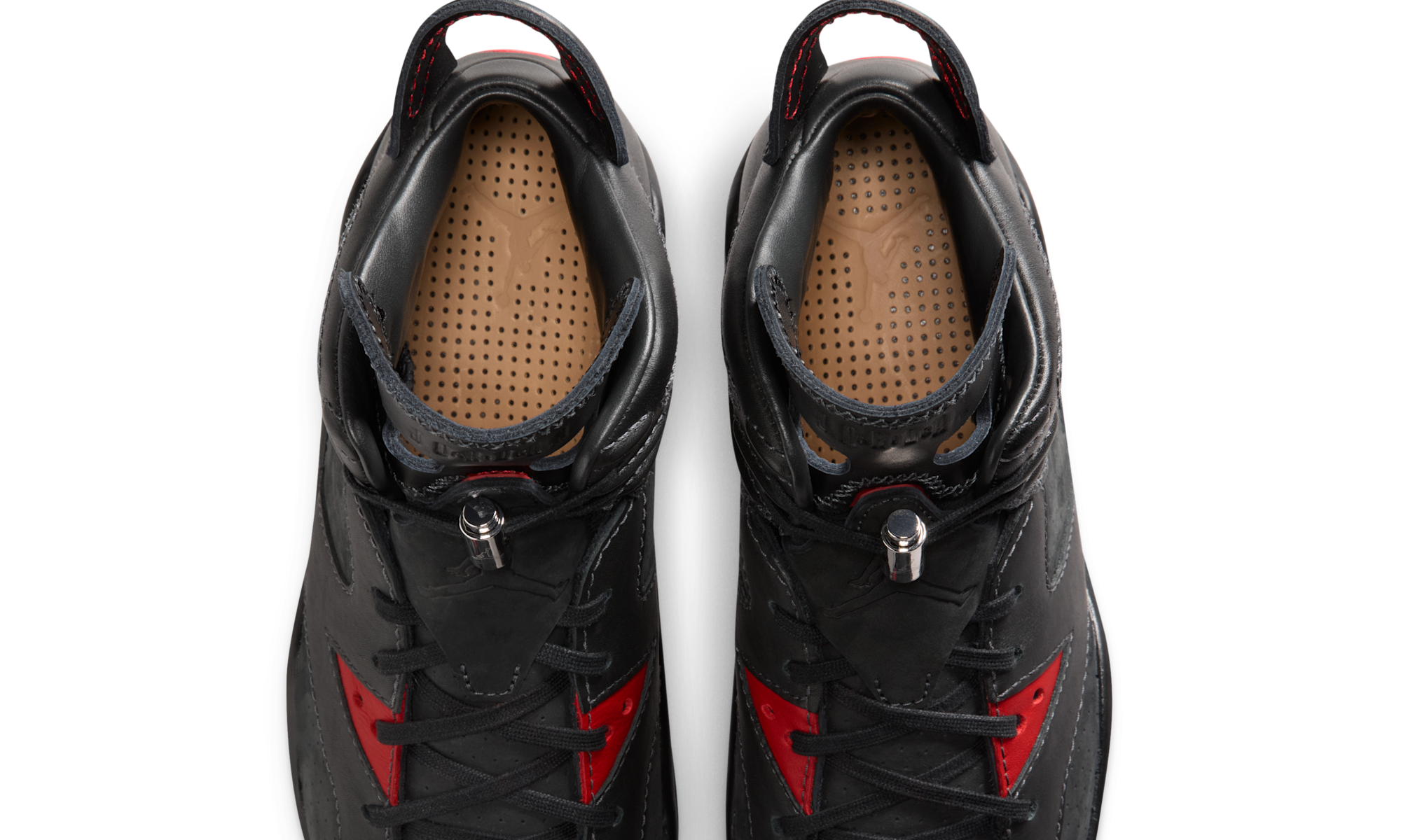 Air Jordan 6 Retro PRM Bin23