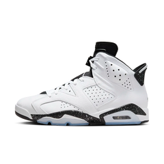 Air Jordan 6