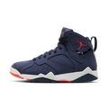 Air Jordan 7 Retro Quai 54 (2022)