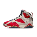 Air Jordan 7 Retro Trophy Room New Sheriff in Town