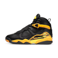 Air Jordan 8 Retro Taxi Yellow Black
