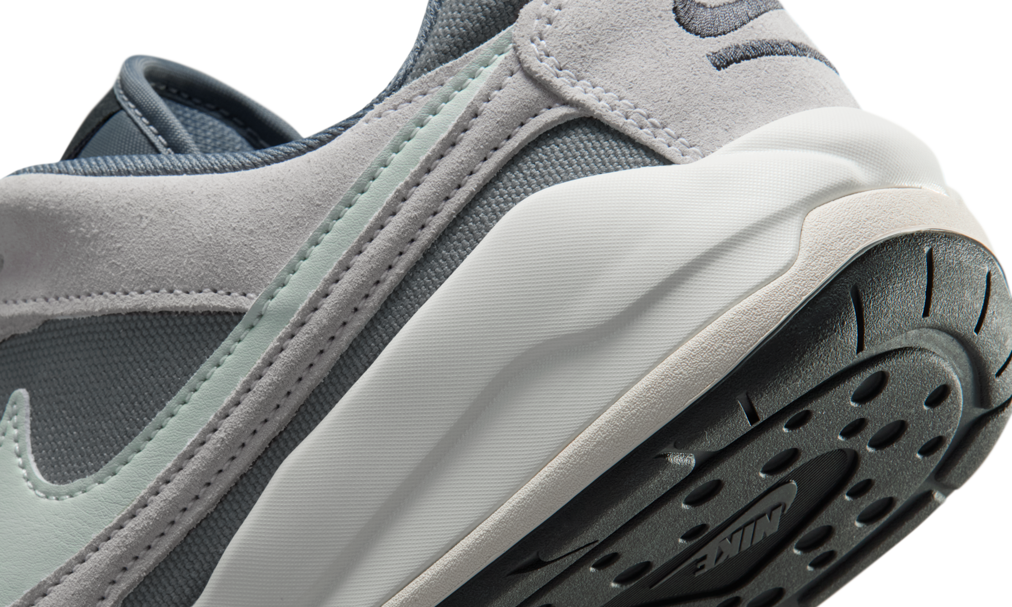 Air Jordan CMFT Era Cool Grey Iris Whisper Jade Aura