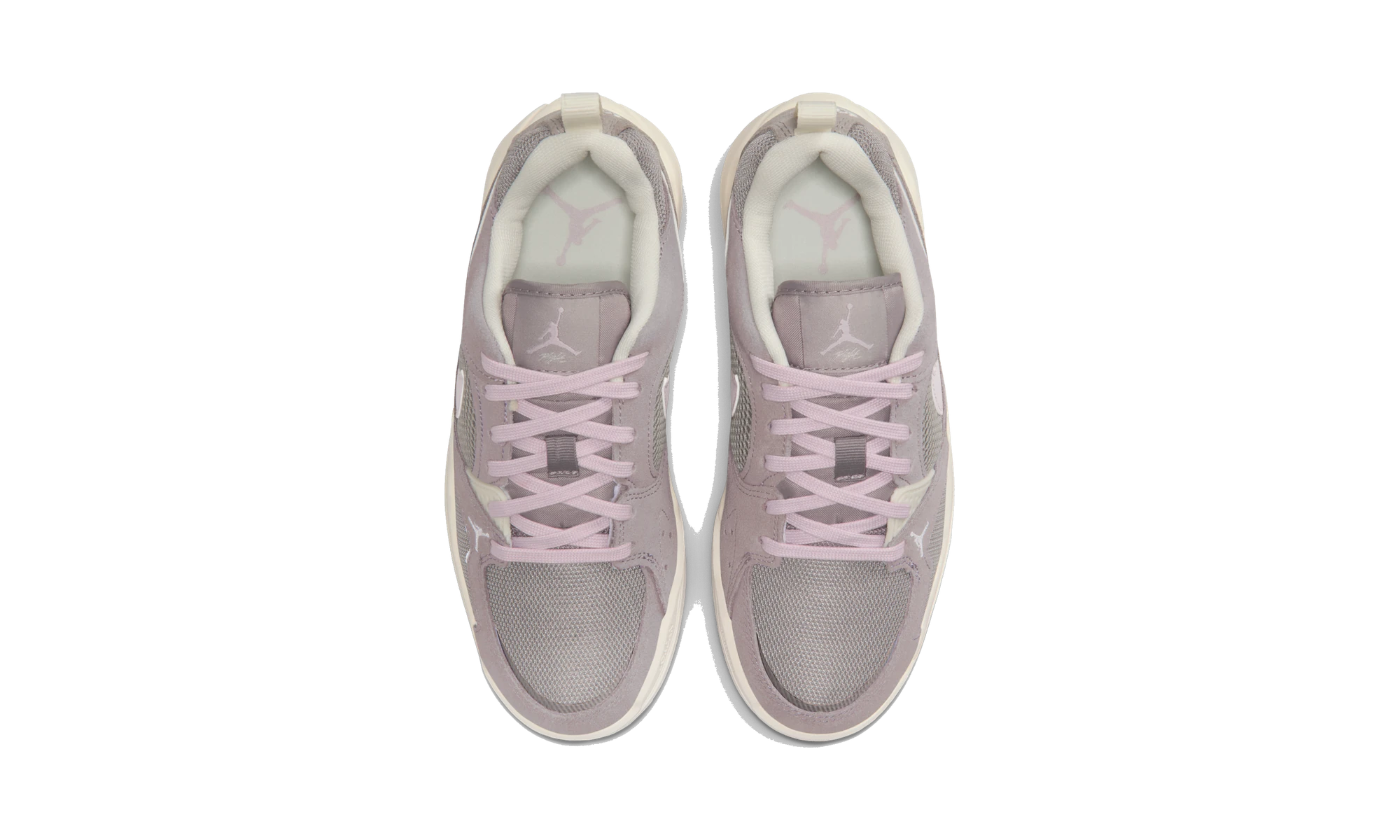 Air Jordan CMFT Era Enigma Stone Particle Rose