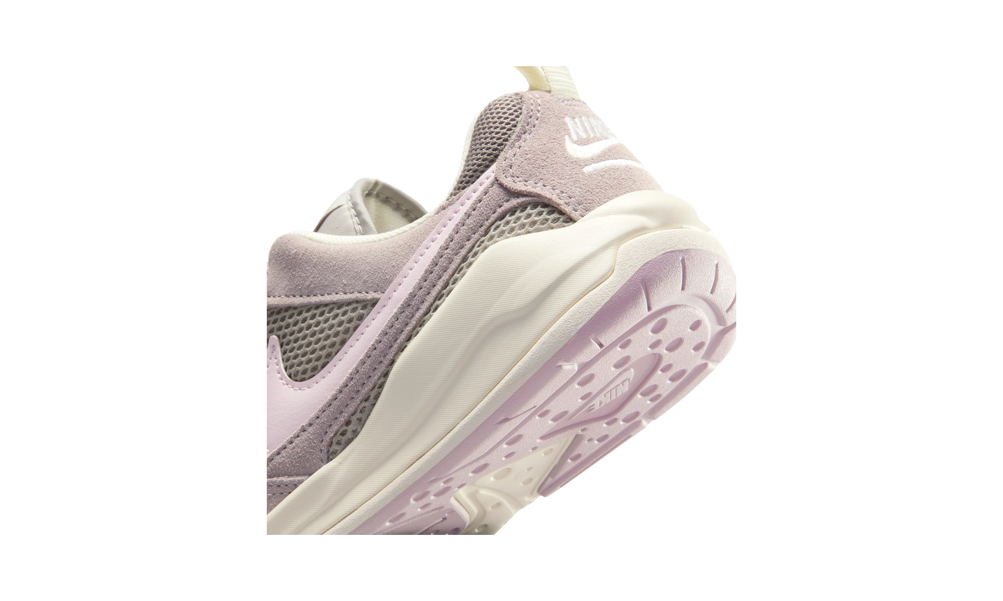 Air Jordan CMFT Era Enigma Stone Particle Rose