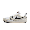 Air Jordan CMFT Era White Sail Black