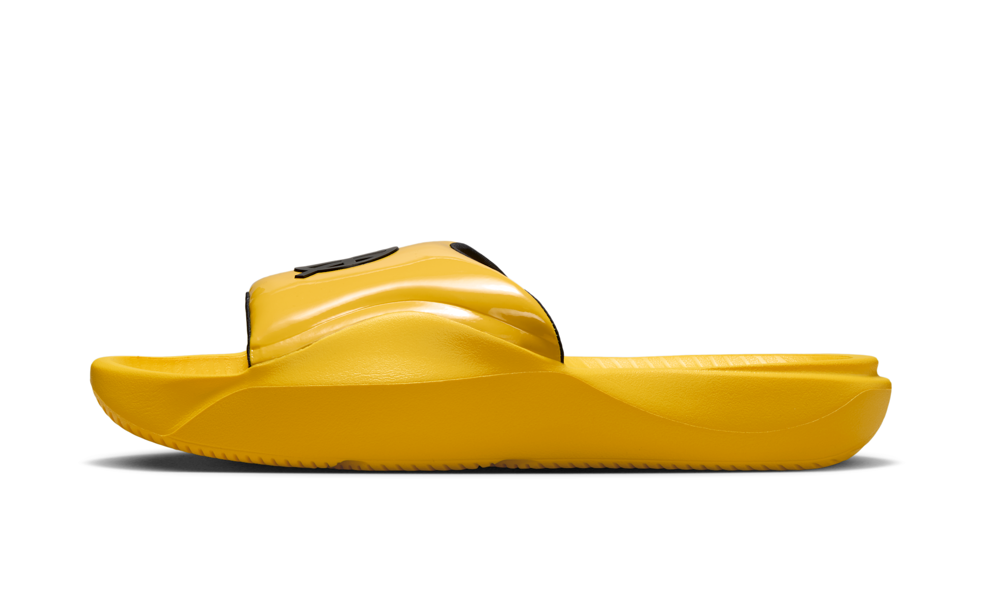 Air Jordan Franchise Slide Quai 54