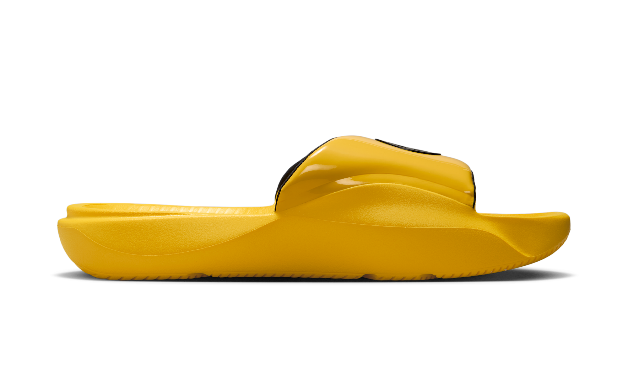 Air Jordan Franchise Slide Quai 54