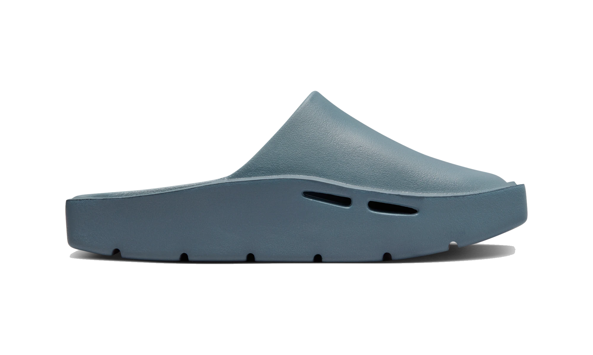 Air Jordan Hex Mule Ozone Blue