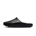 Air Jordan Hex Mule SP Billie Eilish Black