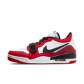 Air Jordan Legacy 312 Low Chicago Red