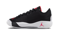 Air Jordan Luka .77 Bred