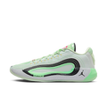 Air Jordan Luka 4 Space Navigator