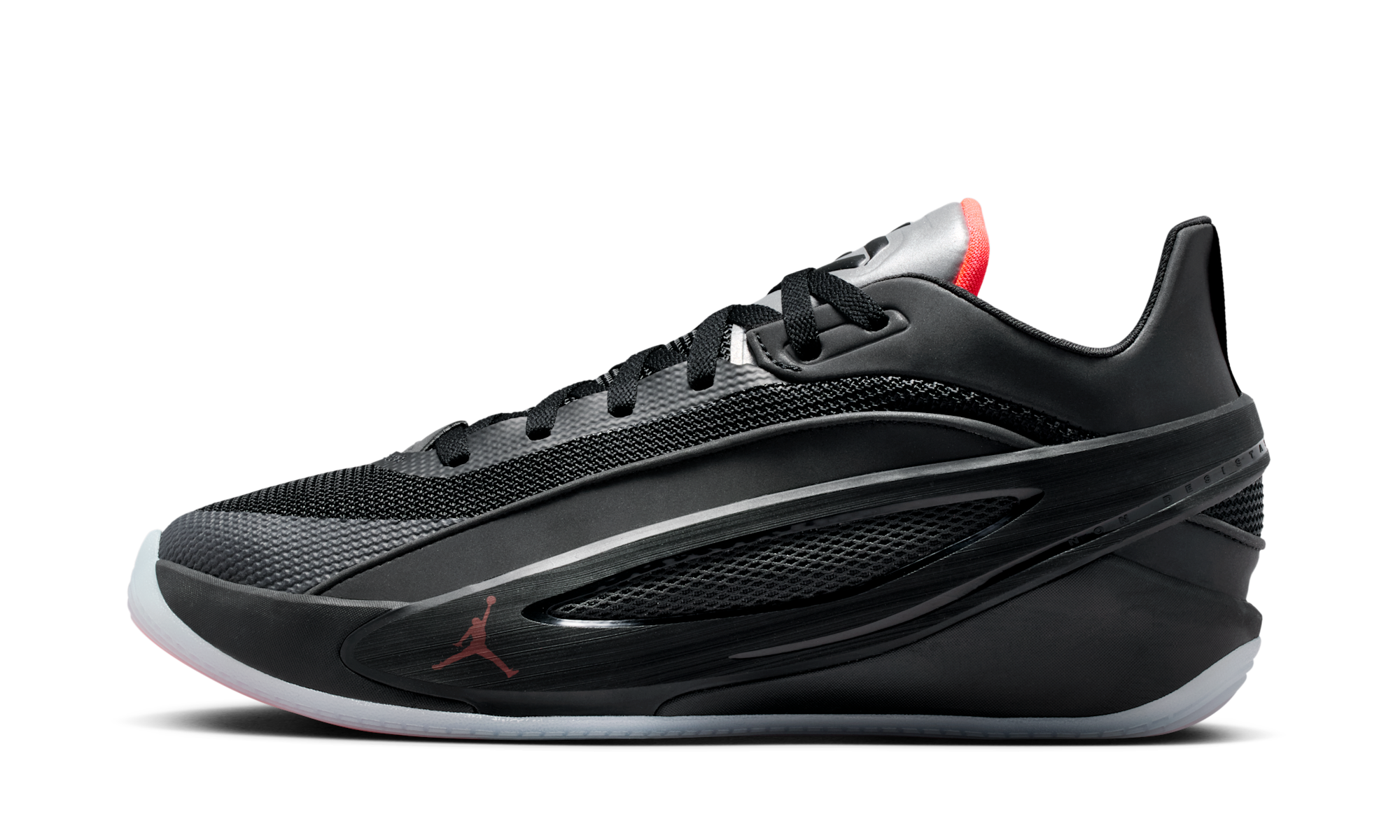 Air Jordan Luka 5 Bred
