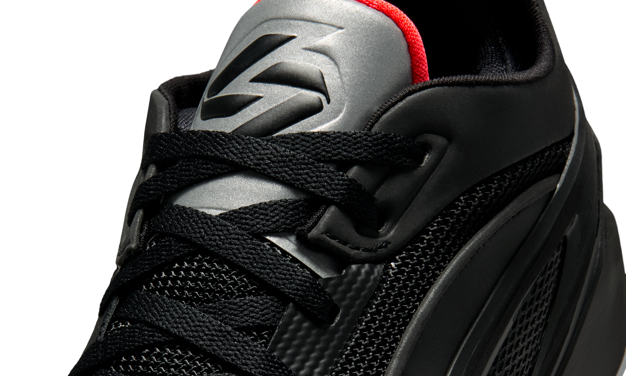 Air Jordan Luka 5 Bred