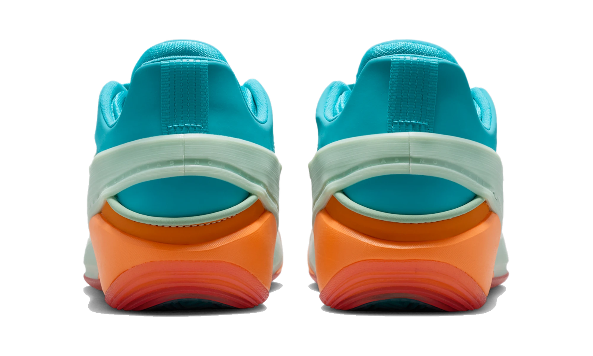 Air Jordan Luka 5 Oceanside