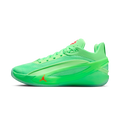 Air Jordan Luka 5 Viper Edge