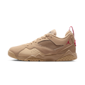 Air Jordan MVP 92 Desert Camo