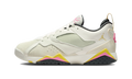 Air Jordan MVP 92 Pink Lemonade
