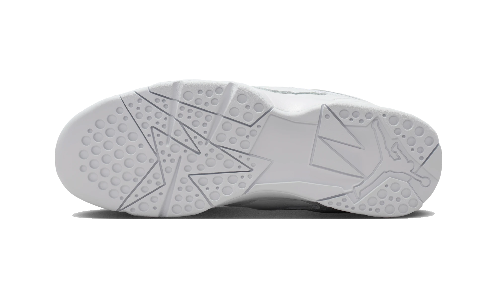Air Jordan MVP 92 Pure Money