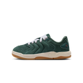 Air Jordan Session Deep Fir Pale Ivory