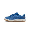 Air Jordan Session Storm Blue