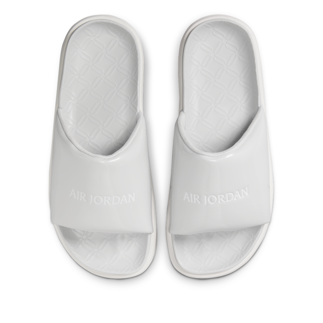 Air Jordan Sophia Neutral Grey, Neutral Grey/Cool Grey/White (FZ7012-002)