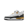 Air Jordan Spizike Low DMP