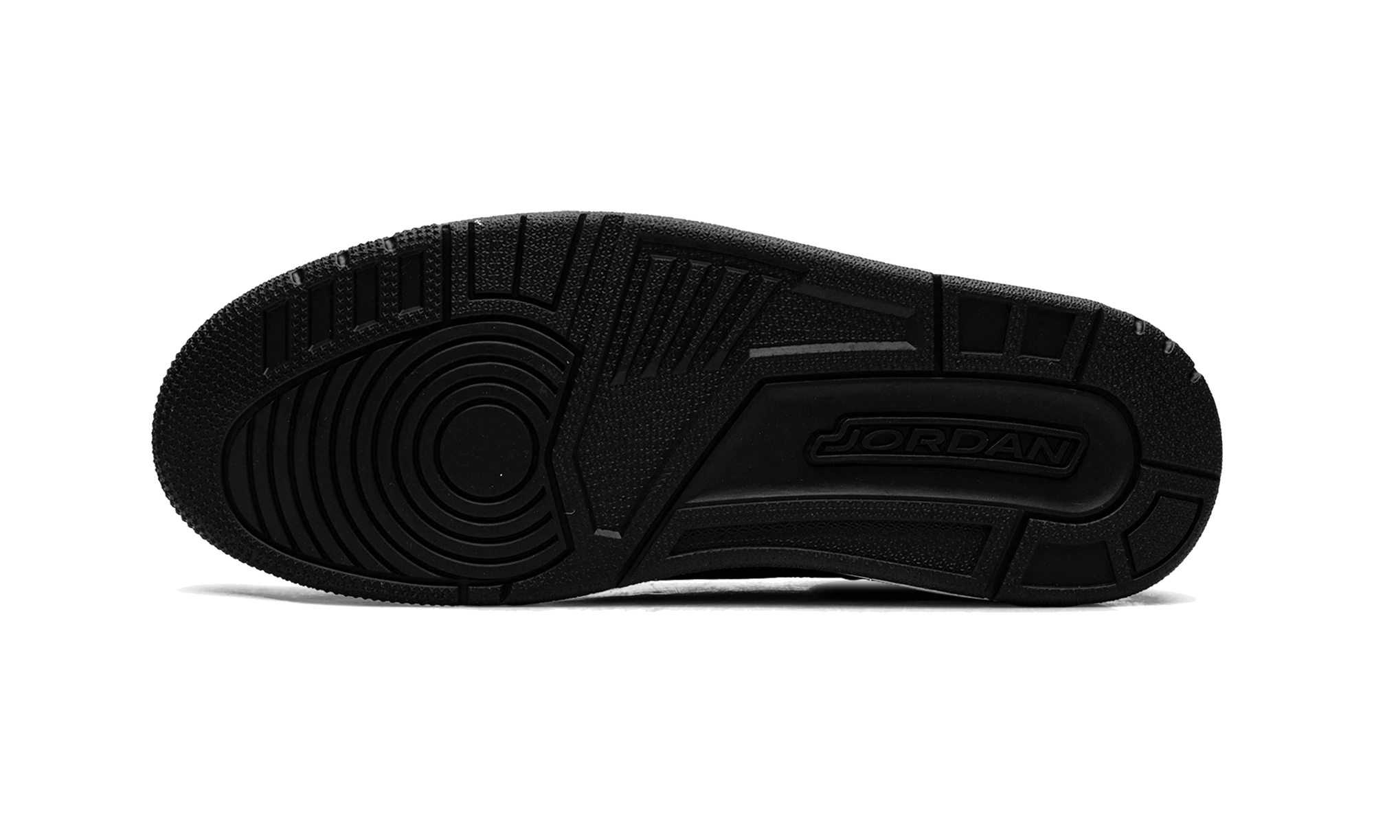 Air Jordan Spizike Low Oreo