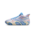Air Jordan Tatum 3 Tie Dye