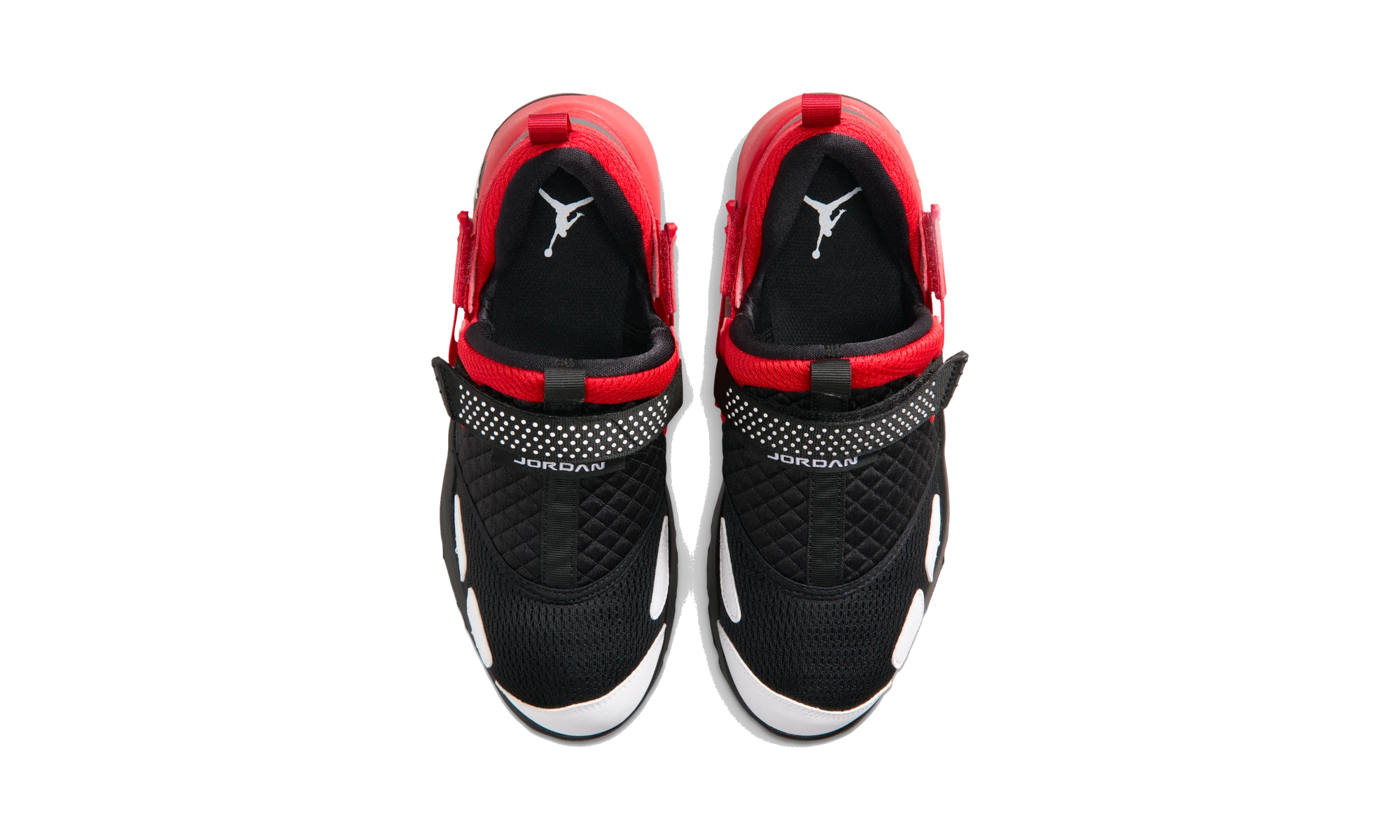 Air Jordan Trunner LX Bred