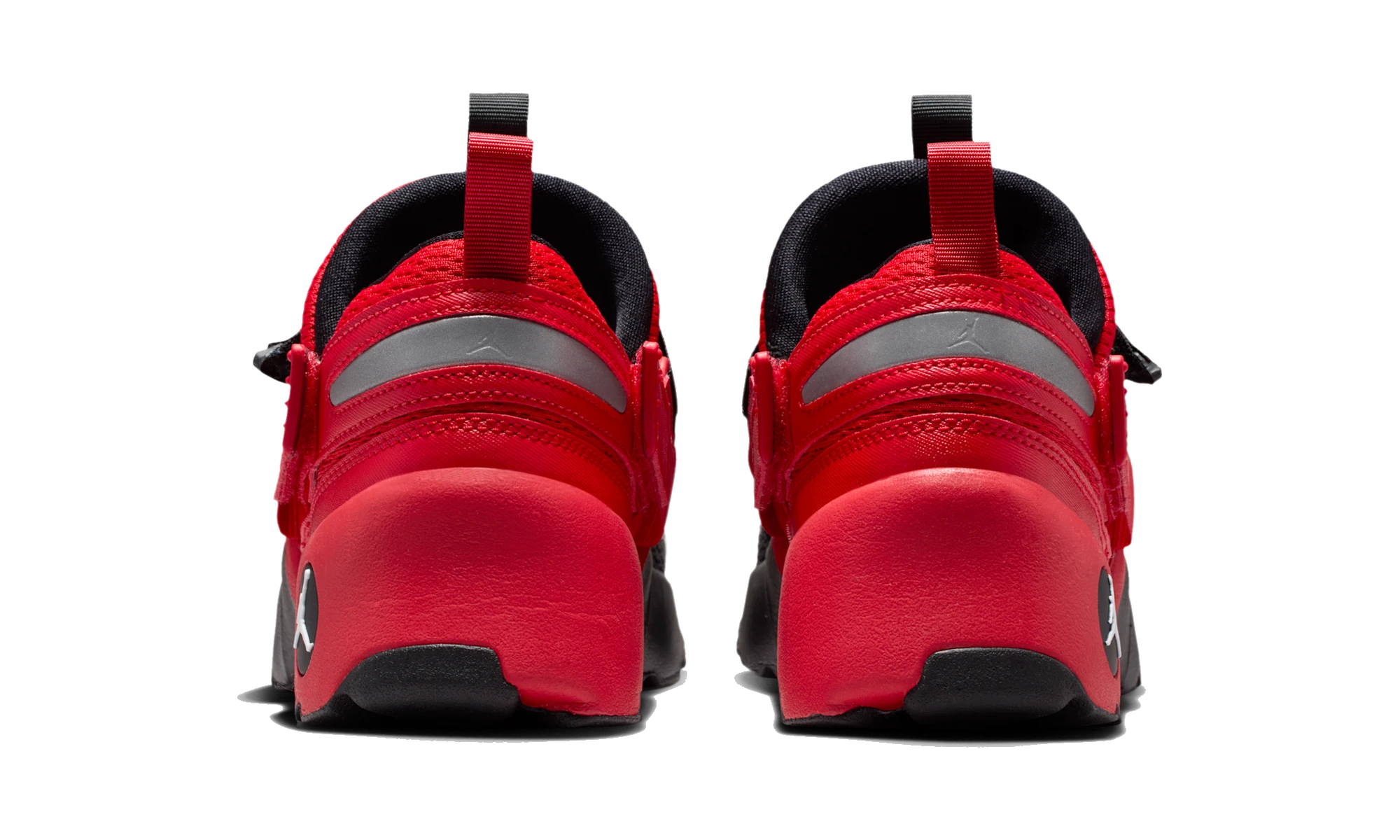 Air Jordan Trunner LX Bred