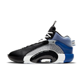 Air Jordan XXXV Fragment