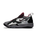 Air Jordan Zoom 92 PSG Paris Saint-Germain