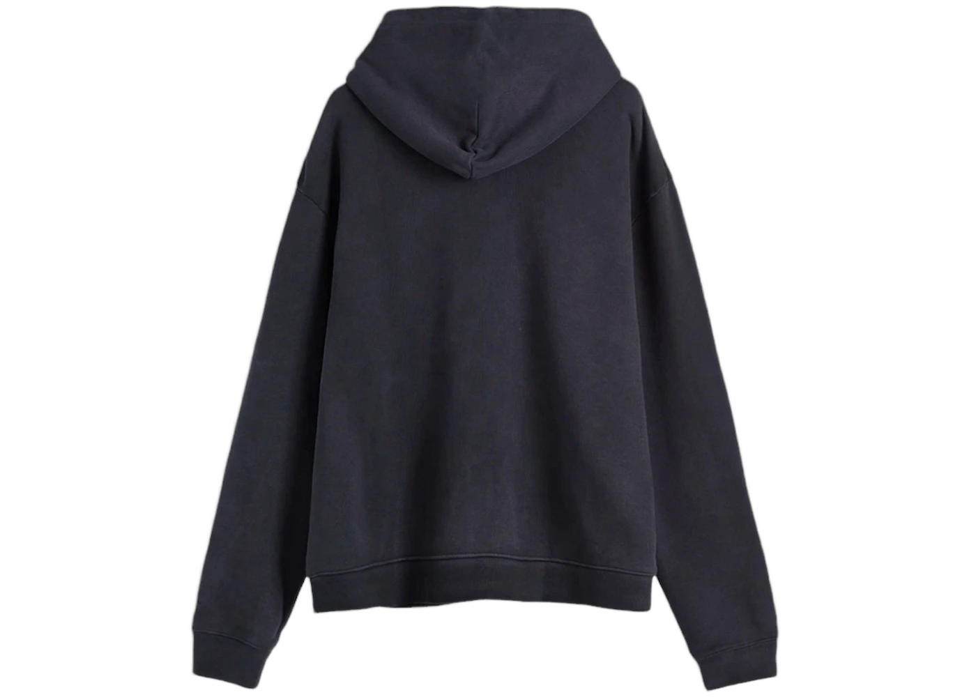 Air Jordan x Travis Scott Pullover Hoodie Black, Black (FQ7821-010)