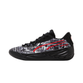 Puma All-Pro Nitro Media Day Black