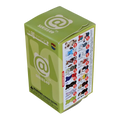 Bearbrick