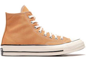 Converse Chuck 70 Hi Clay Court