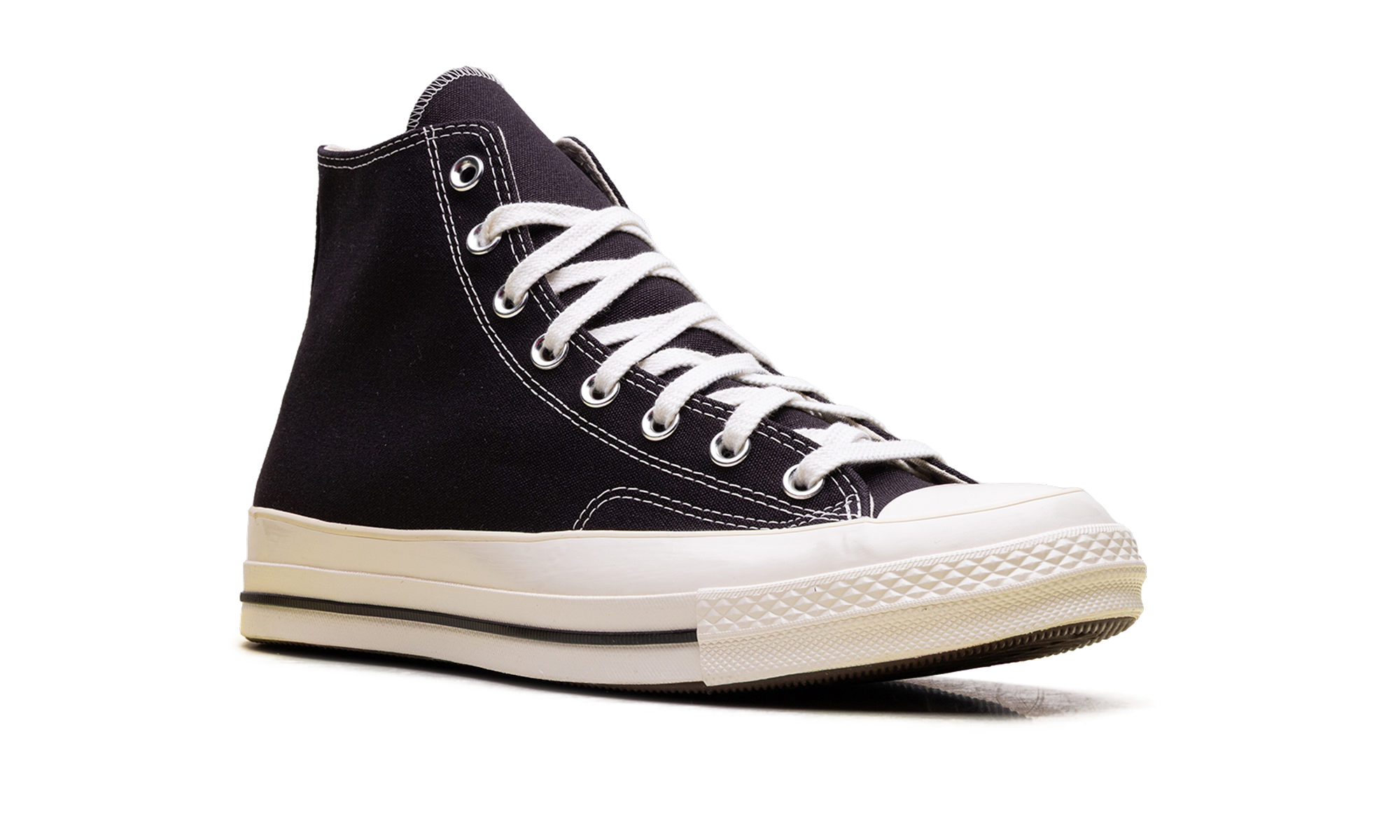 Converse Chuck 70 Hi Our Legacy Work Shop Espresso