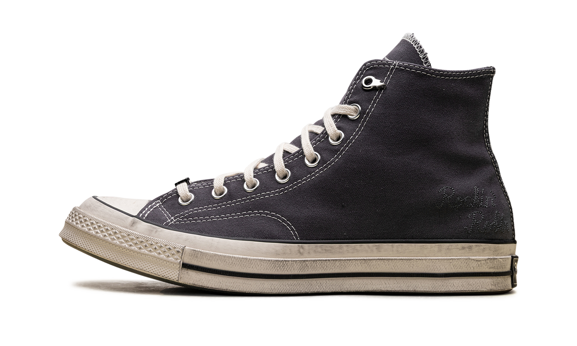 Converse Chuck 70 Hi Stranger Things Magnet
