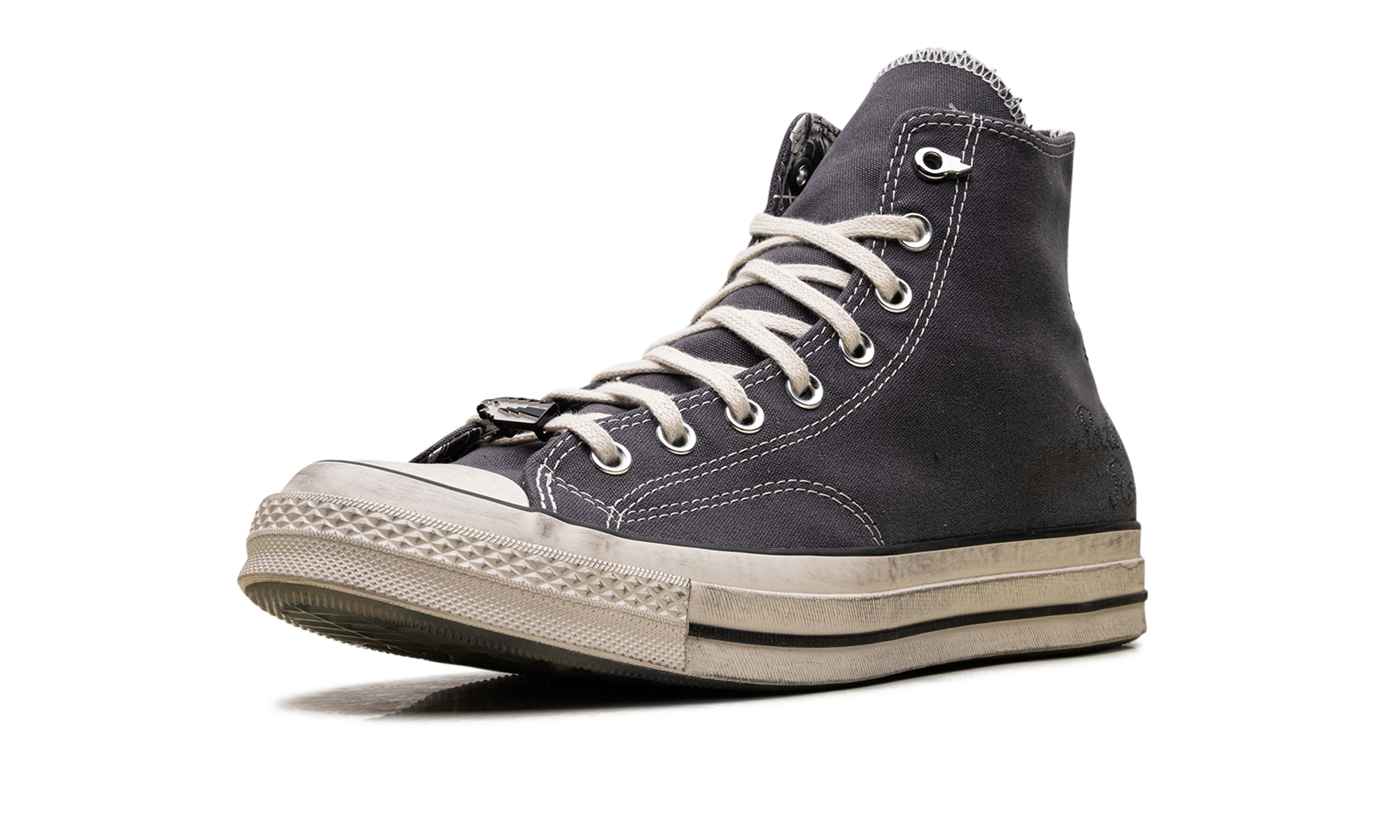 Converse Chuck 70 Hi Stranger Things Magnet