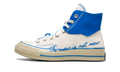Converse Chuck Taylor All Star 70 Hi Ader Error
