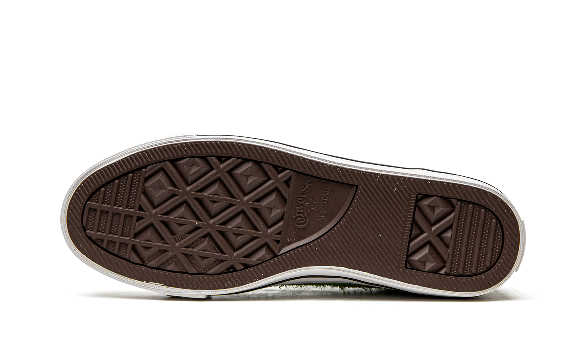 Converse One Star Pro Ox Stussy 8-Ball
