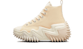 Converse Run Star Motion Light Twine