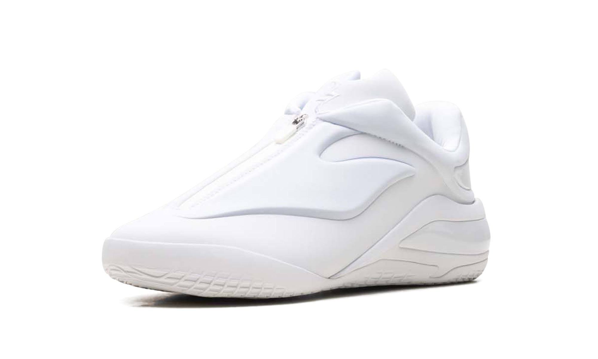 Converse SHAI 001 Clean Slate
