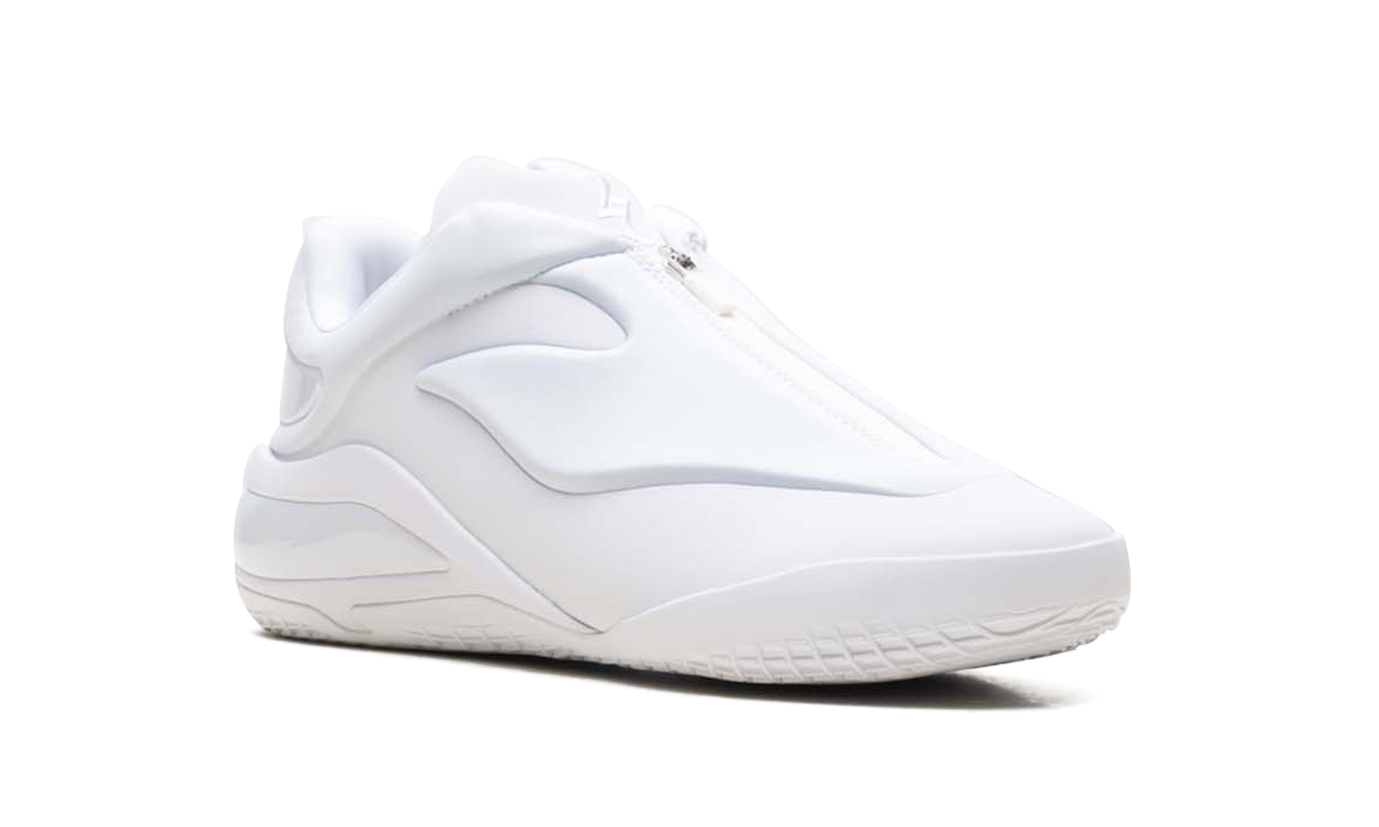 Converse SHAI 001 Clean Slate