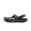 Crocs Classic Clog Batman Batmobile