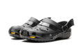 Crocs Classic Clog Batmobile